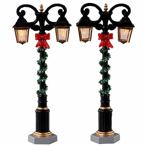 Splendid lights set 2 - splendid,