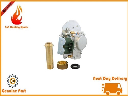 Vaillant ecomax 18e 28e - ecomax,