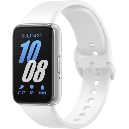 Smartwatch samsung galaxy - samsung, fit3