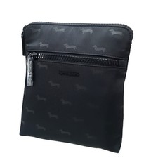 Borsello uomo Tracolla