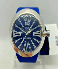 OROLOGIO DONNA LOCMAN OVALE