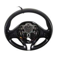 Volante - Renault CLIO IV PH.1