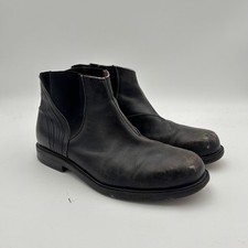 Stivali Chelsea vintage anni