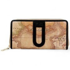 Alviero Martini 1° Classe