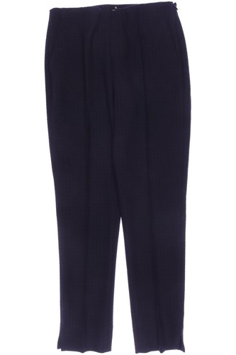 Opus pantaloni tessuto - di,