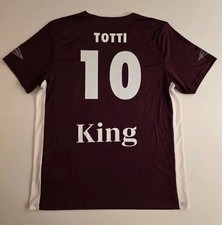 MAGLIA ADIDAS BOMBER Vs KING