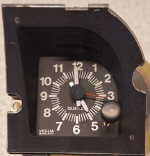 Orologio  Originale Veglia