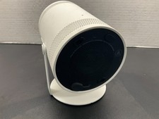 Samsung The Freestyle 2a