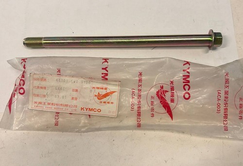 44301 gw0 9100 00159201 kymco - 44301-gw0-9100,