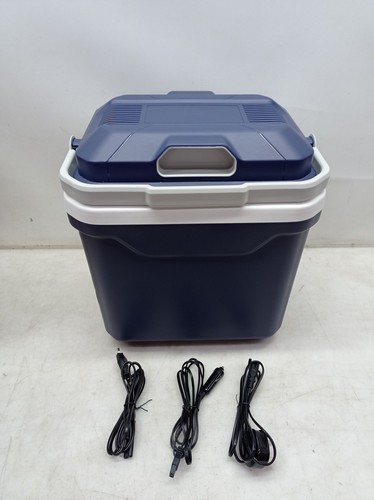 Amazon basics frigorifero - amazon,