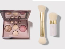 Laura Geller set 3 pezzi Il