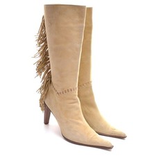 Scarpe donna Cesare Paciotti