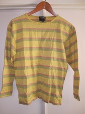 Shirt estate vintage gucci - t-shirt,