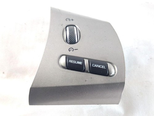 8x23 14k147 ljx comandi - 8x23-14k147-ba-ljx, al