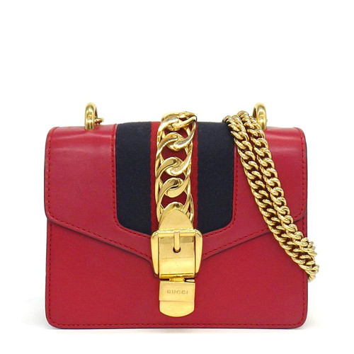Gucci bag r10 0910 - r10_0910, [sku:9]