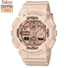 Orologio Casio Baby-G