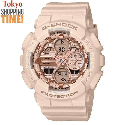 Orologio casio baby - orologio,