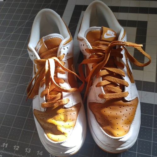 Nike dunk scarpe basse - nike,