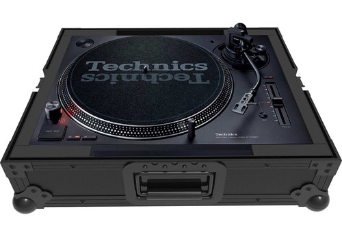 Zomo flightcase nse - zomo, |