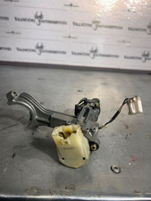 Hyundai Getz 2003 Sonstiges