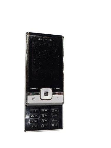 Cellulare vintage usato non