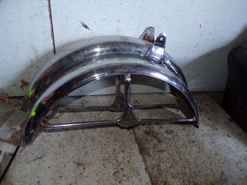 Suzuki ap50 paire garde - ap50,