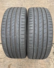 Pneumatico Estivo 225/45 R18