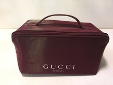 Gucci Beauty Borsa Trucco