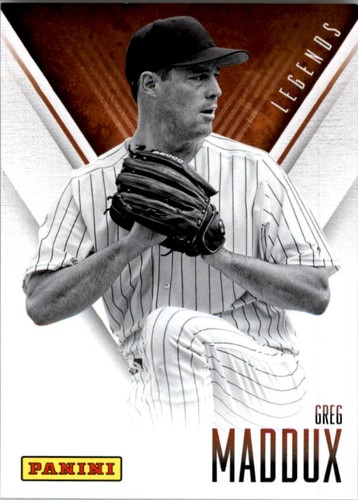 A2506 figurine panini - panini, 2014