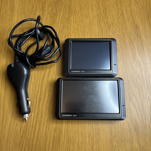 Garmin navigatore - 2,