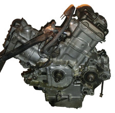 178 MOTORE HONDA VTR 1000 SP2