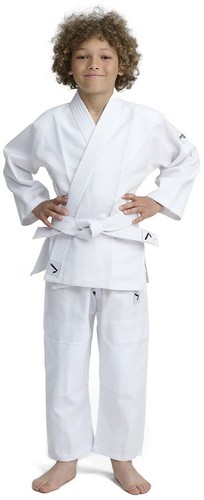 Judo kimono cintura judogi - +,