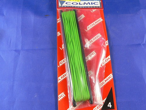 Elastico colmic rem super - elastico,