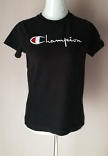  t-shirt  Champion Rochester