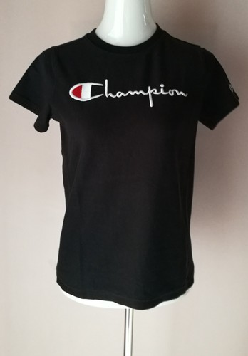 Shirt champion rochester - ,