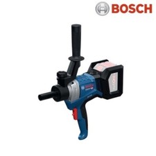 Trapano betoniera senza fili