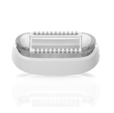 NUOVO ATTACCO MASSAGGIO EXTRA