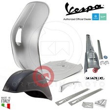 KIT RESTAURO VESPA 50 SPECIAL