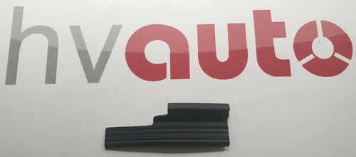 Mascherina plastica oem - mascherina,