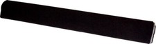 Moquette acustica adesiva - moquette,