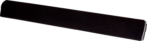 Moquette acustica adesiva - acustica,
