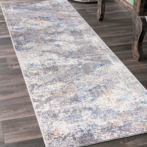 Runner moderno runner cucina