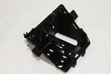 1/16 BMW R 1200 GS 13- Supporto ABS Hydroagregat Modulatore Pressione R12W K50