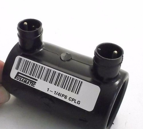 Centrale fusamatic 5750640 - fusamatic,