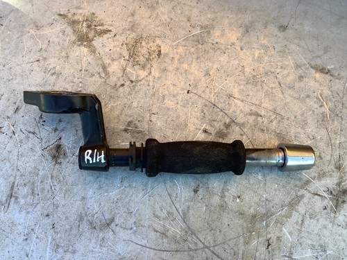 Kawasaki gpz1000rx 1985 1988 - gpz1000rx, 1985-1988