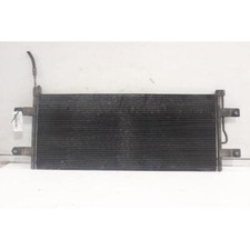 CONDENSATORE ARIA CONDIZIONATA PER MERCEDES (AUTOCARRI) ACTROS (12-18)