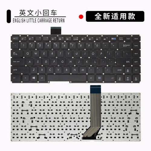 Asus s400 x402c s400cb s400c - x402c,