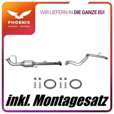 Per Toyota Land Cruiser Prado