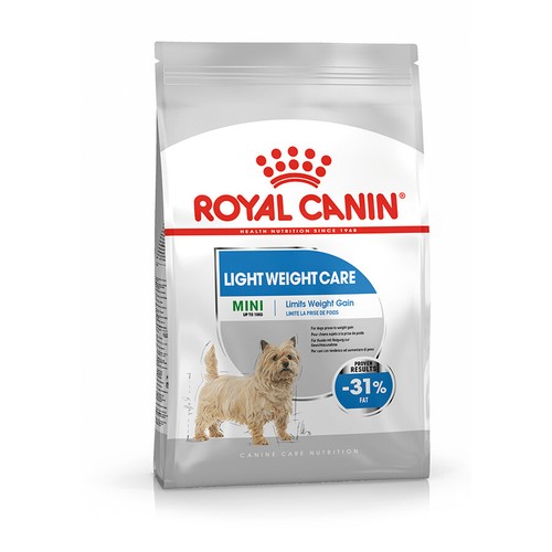 Royal canin cibo - canin, secco