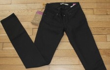 SALSA  Jeans pour Femme W 24 -